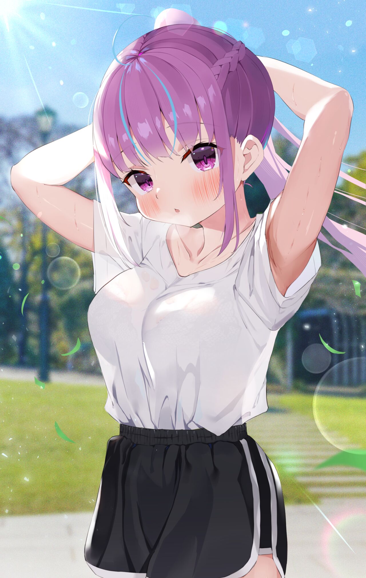 ◆FANBOX◆ やまもと page 2 full