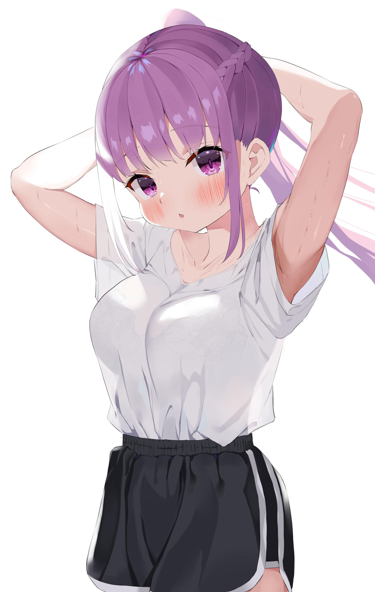 ◆FANBOX◆ やまもと page 5 full