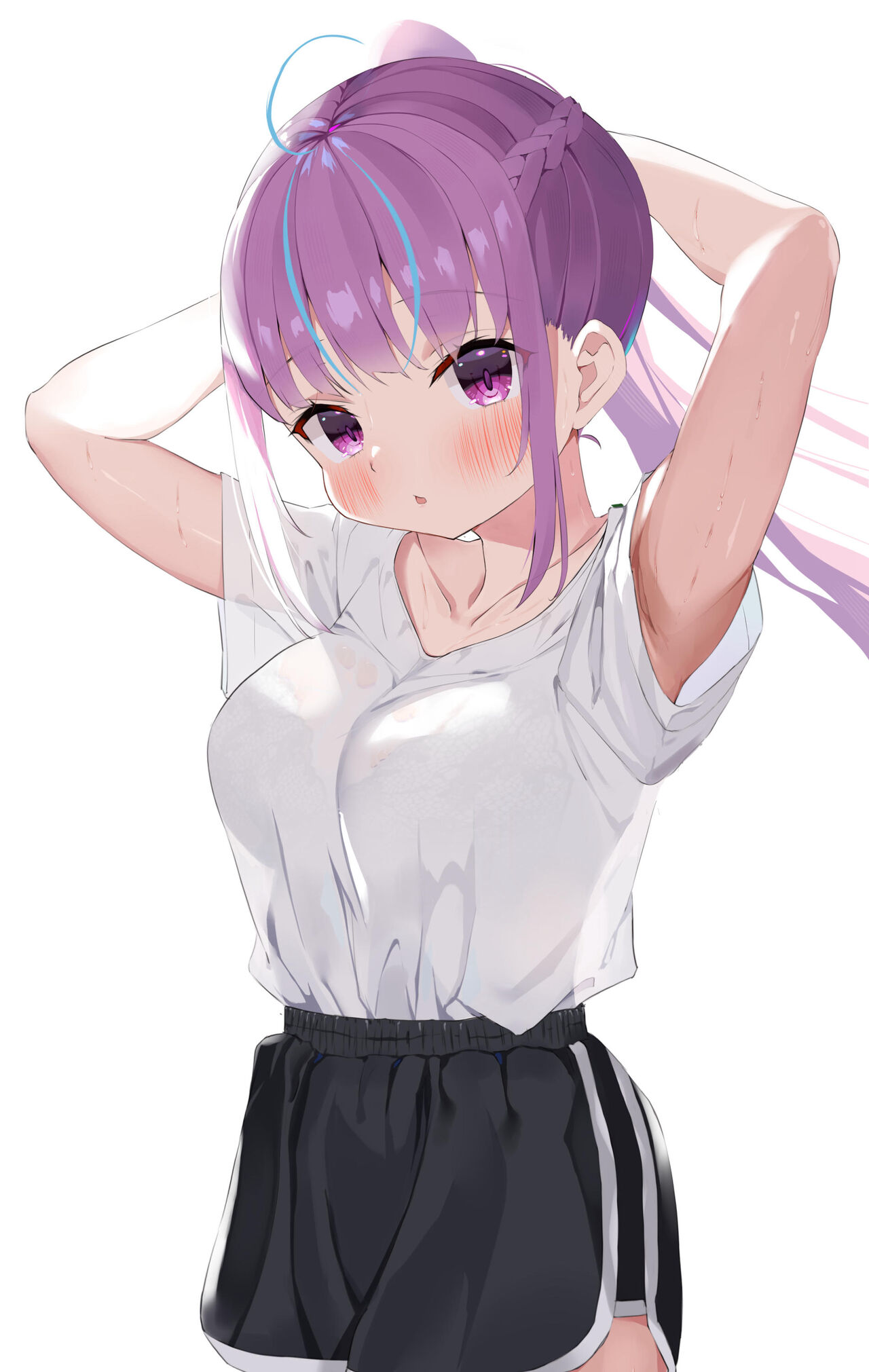 ◆FANBOX◆ やまもと page 6 full