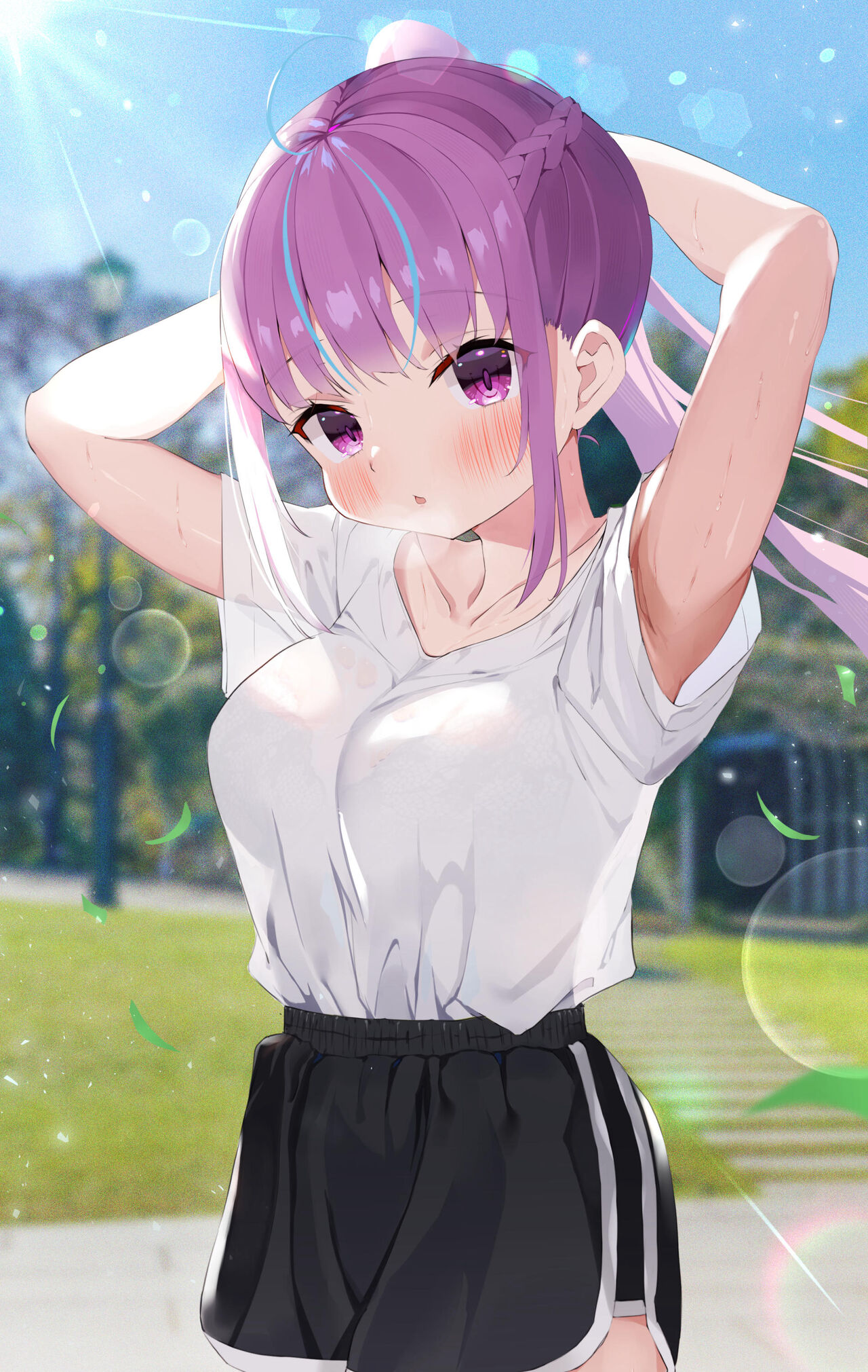 ◆FANBOX◆ やまもと page 8 full