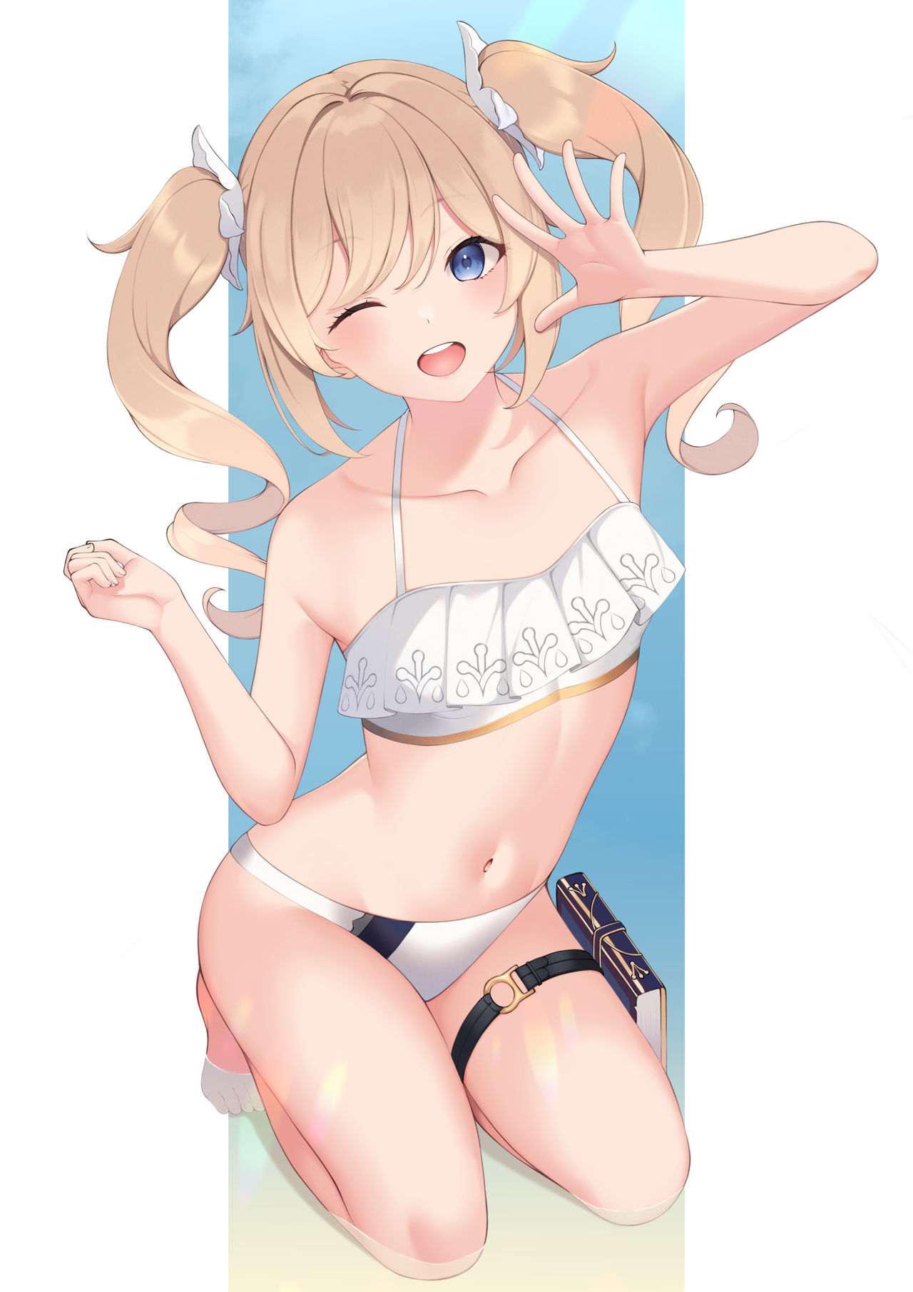 ene page 10 full