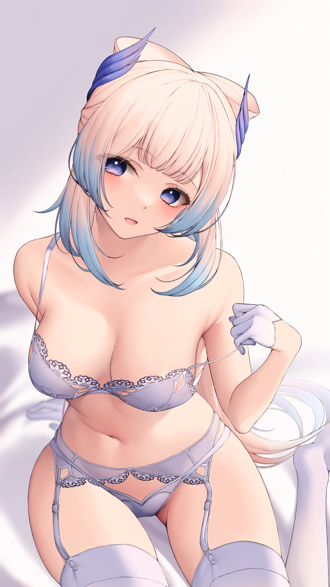 ene page 3 full