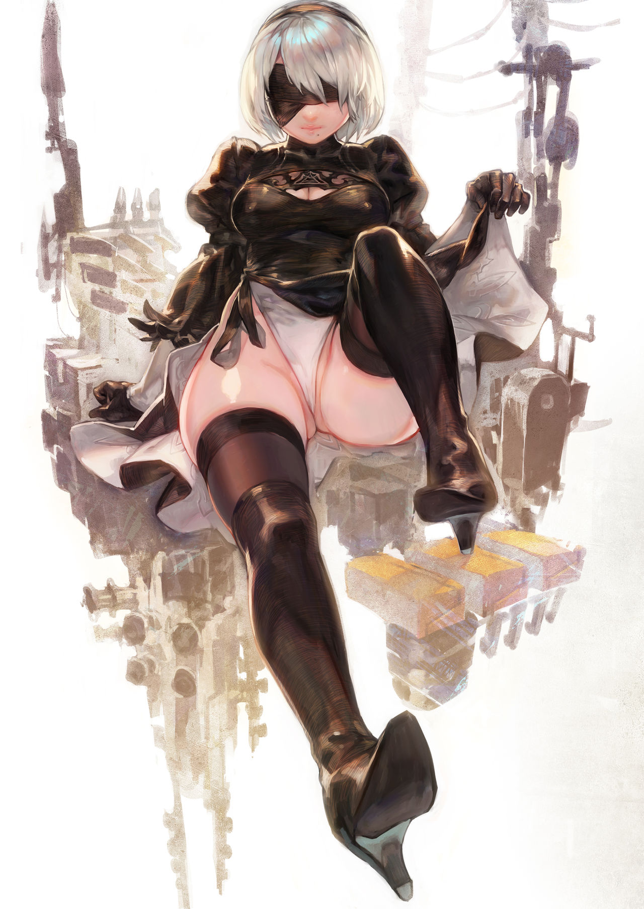 2B9S page 2 full