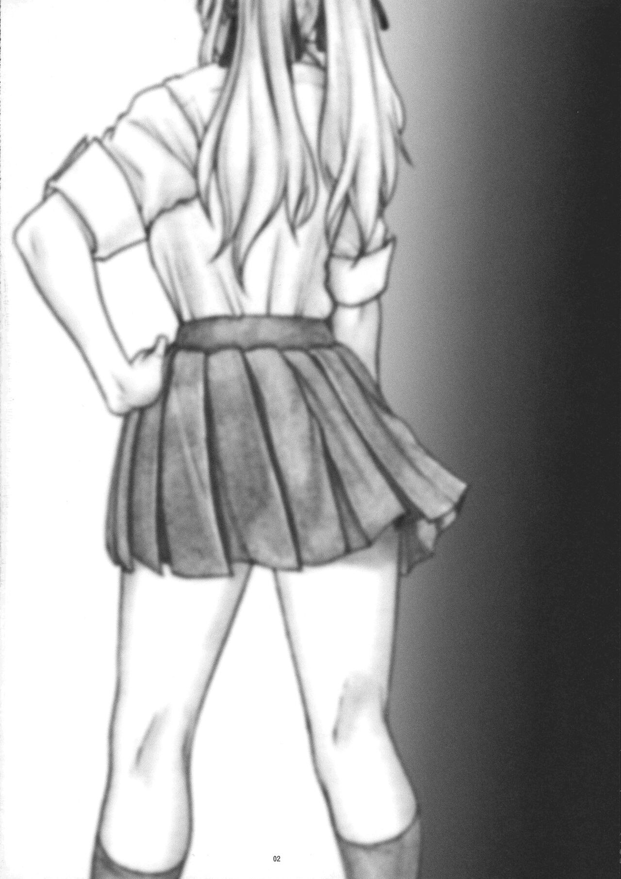 Angel's stroke 142 Hamegurui 5-patsu me! Shakkin 5000 man-en Kakete tatta 1-ko no Gomu de 5-patsu Renzoku Dobadoba Shasei taikyuu Sex Shoubu-hen page 4 full