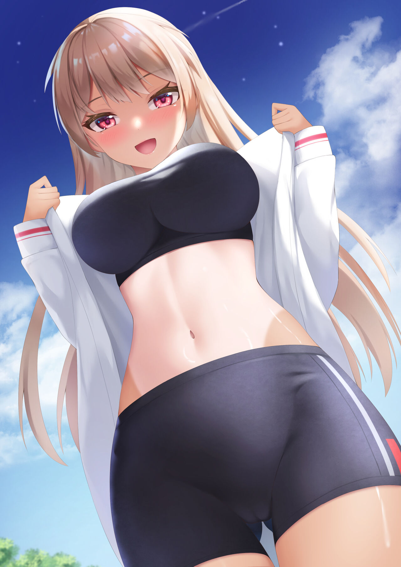 ●PIXIV● Tatumiyakagari page 4 full