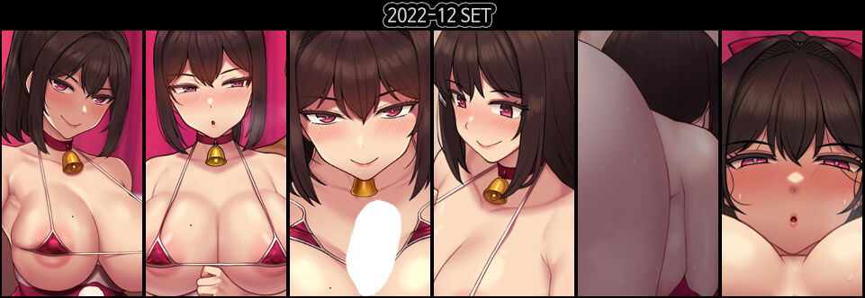 2022-12SET page 1 full
