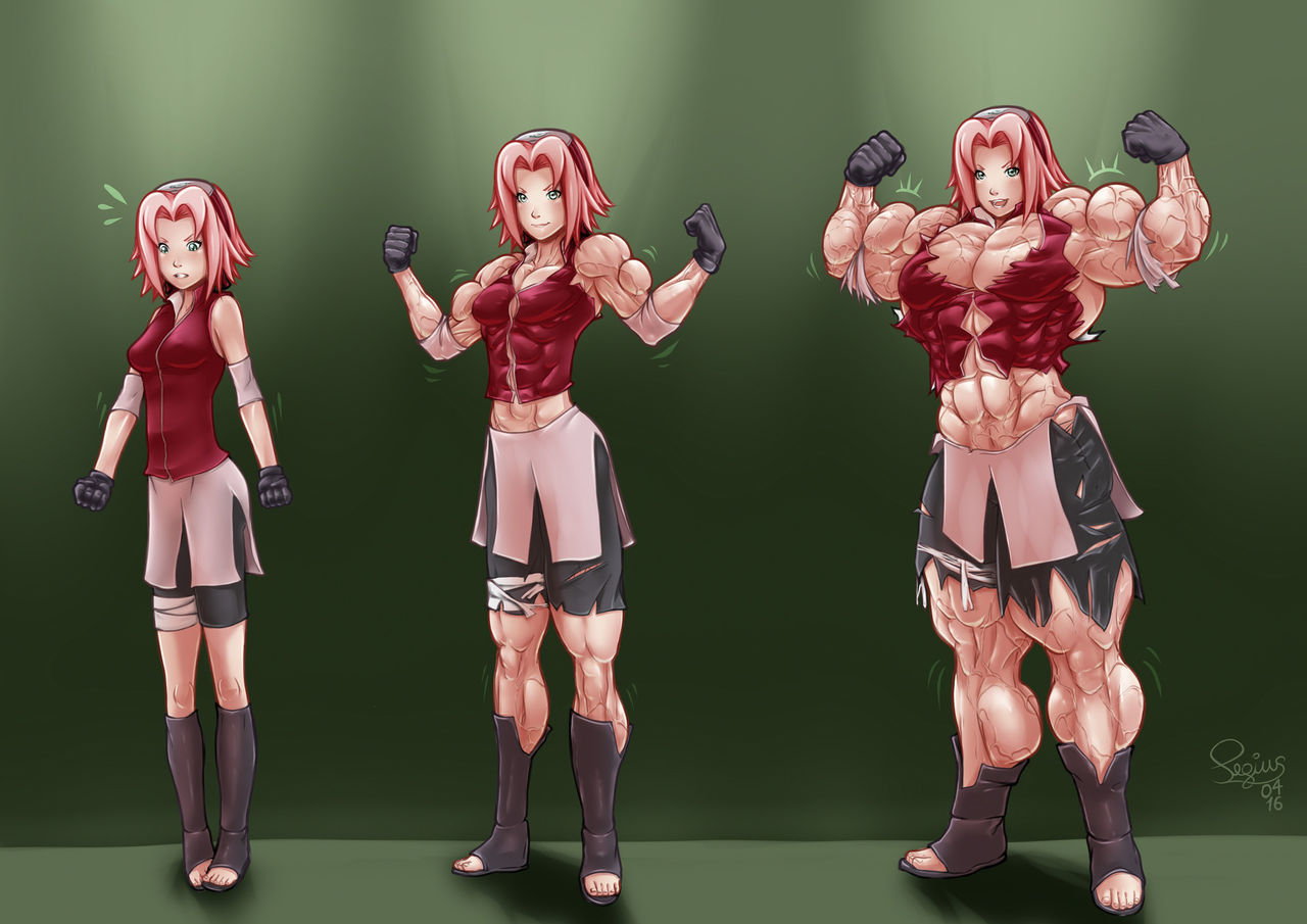 Pegius gallery page 5 full