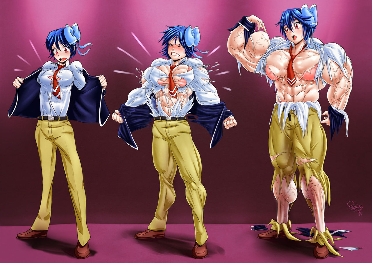 Pegius gallery page 6 full