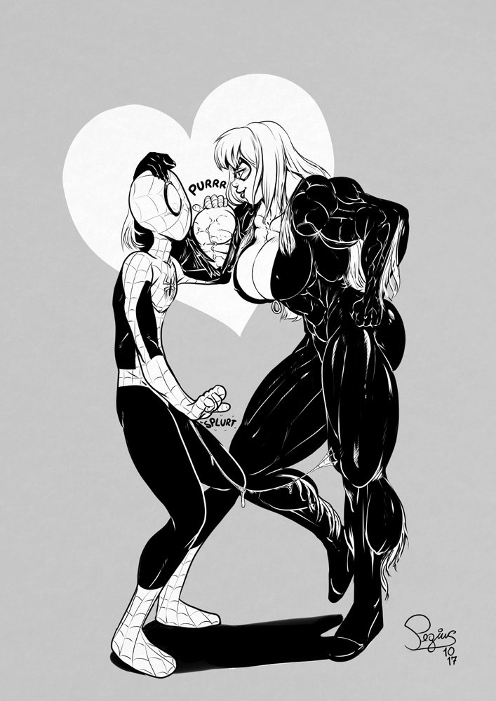 Pegius gallery page 8 full
