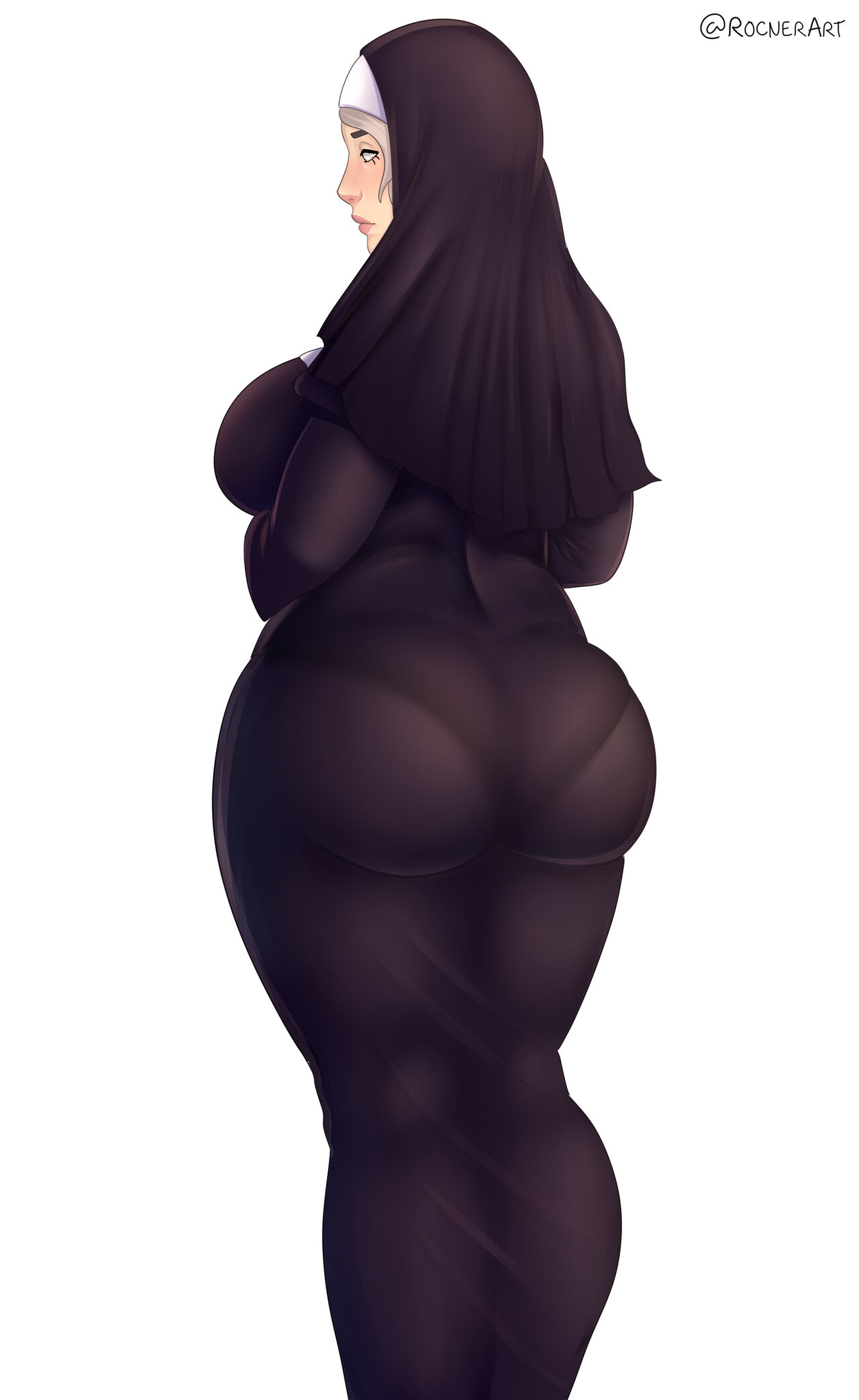 Magdalena page 5 full