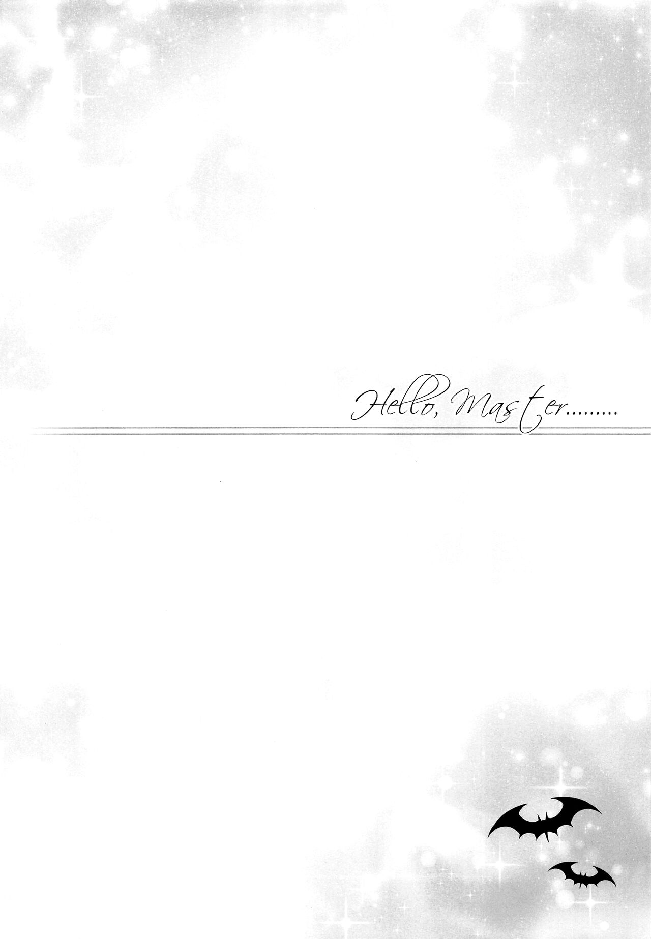 Love it page 3 full