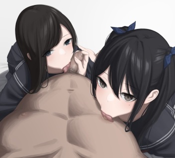 Double Seme Sabun cover