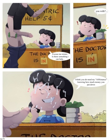 Psychiatric Help cover