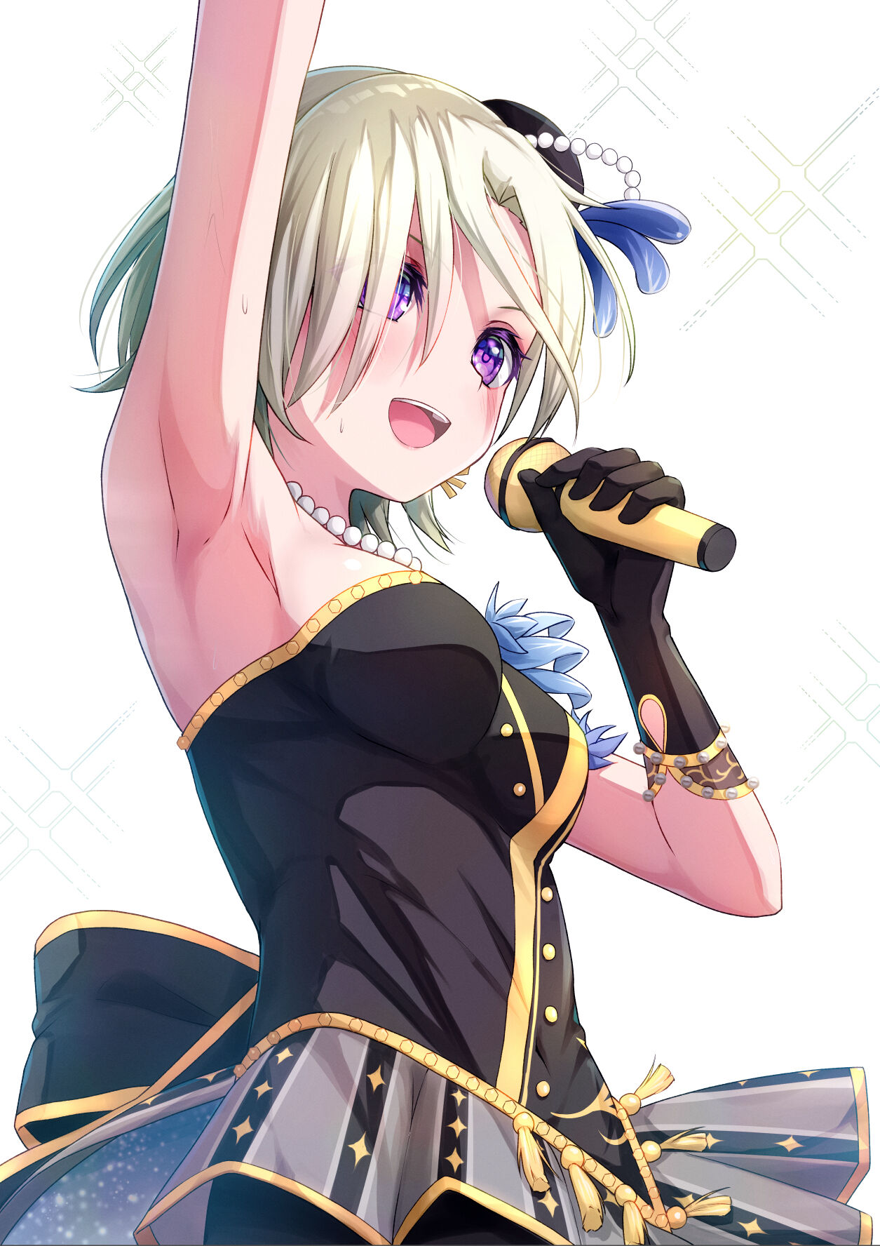 ●PIXIV● びーれん（B.Ren page 4 full