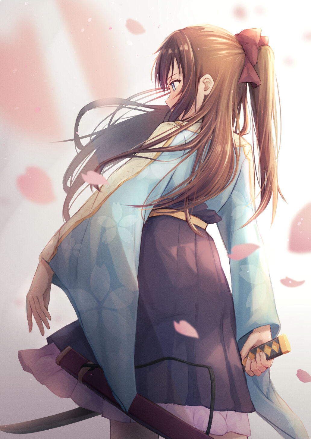 ●PIXIV● びーれん（B.Ren page 7 full