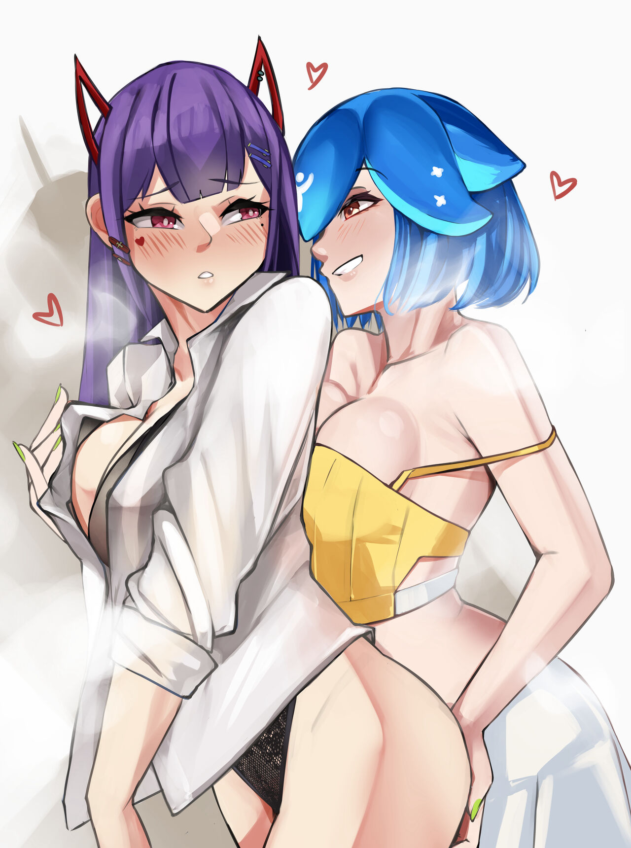 ★PATREON★ Pupi page 7 full