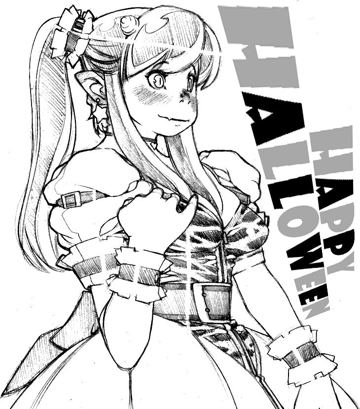 A Gato C page 3 full