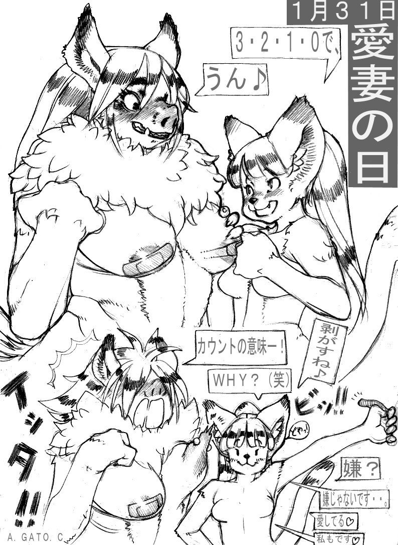 A Gato C page 9 full