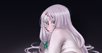 Kyou no E - 21 cover
