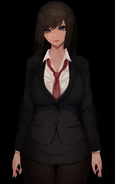 pixiv 修太郎 page 2 full