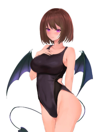 pixiv 修太郎 cover