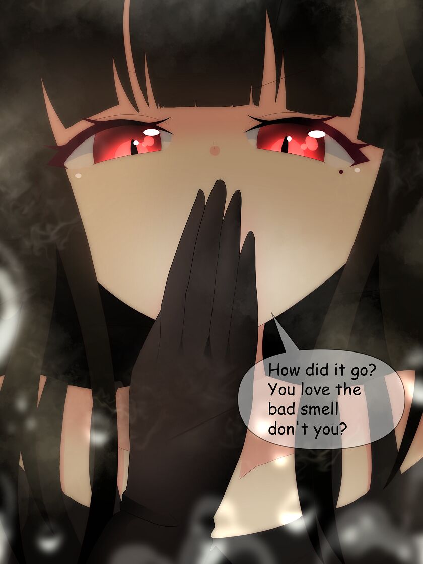 Mawshot page 10 full