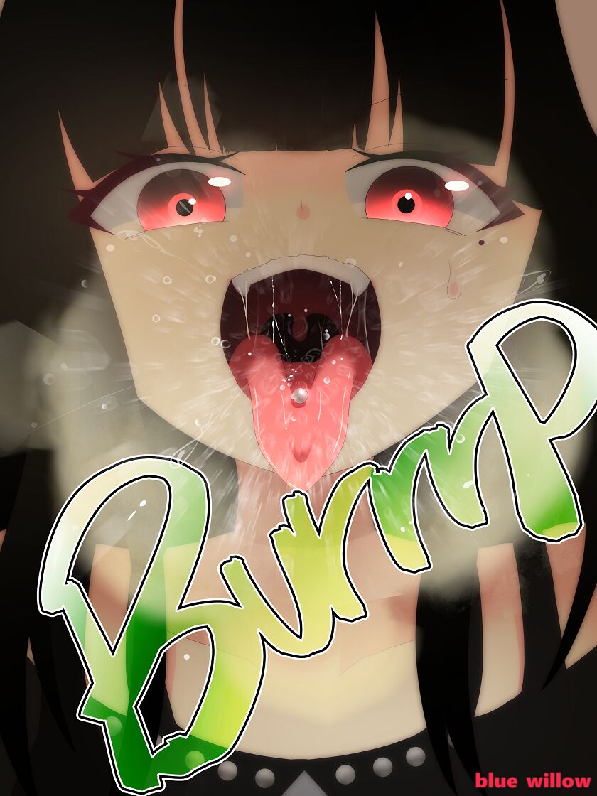 Mawshot page 9 full