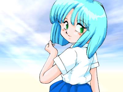 Yume no Hot Soup Oukoku 98 page 6 full