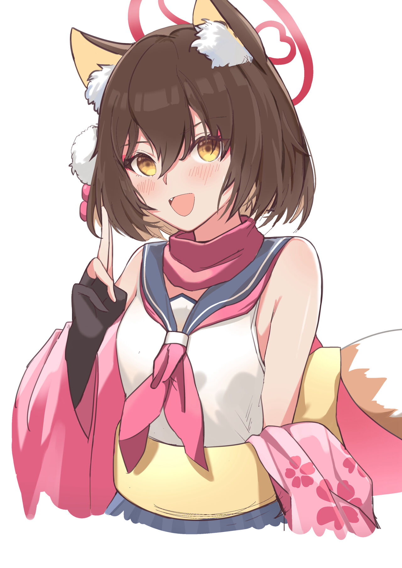 ●PIXIV● rues page 3 full