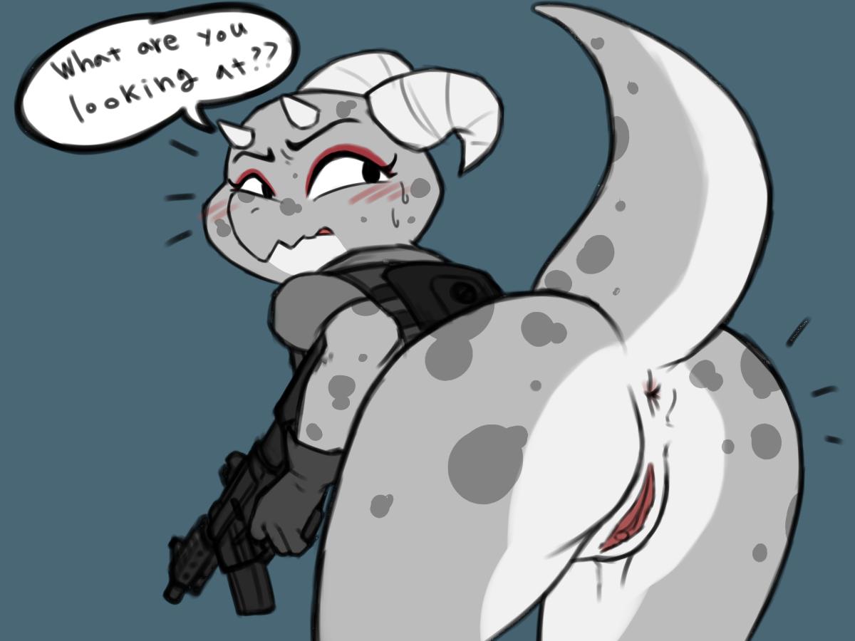 Piko page 9 full