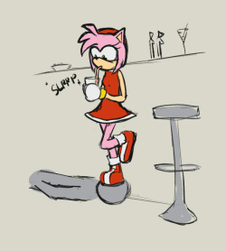 FandomFemdom
