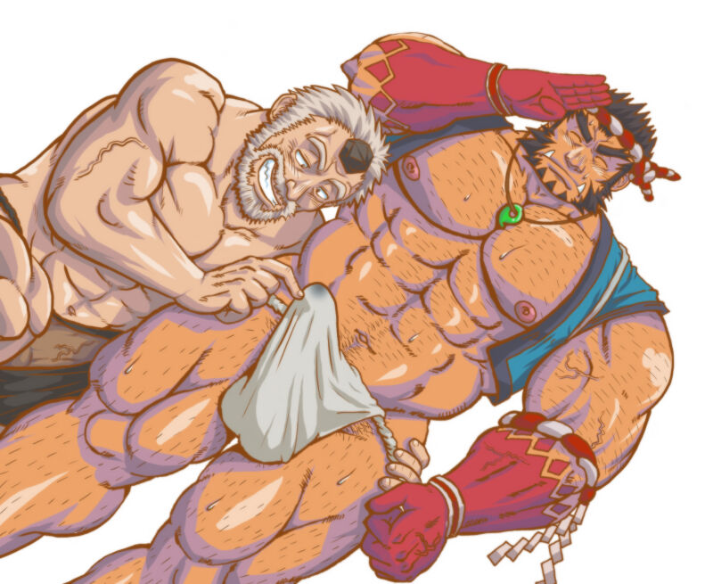 some image page 9 full