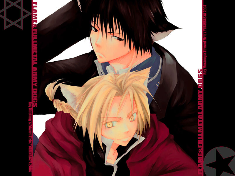 Yuubin Basha  ★★★YUBINBASYA/Ryo Akizuki 2004 presents★★★ Disc Gallery page 4 full