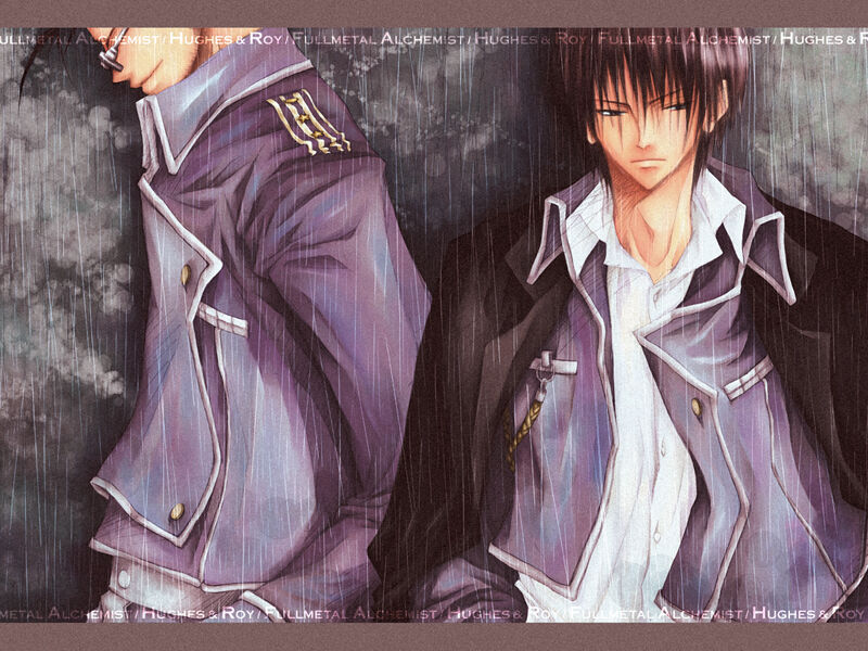 Yuubin Basha  ★★★YUBINBASYA/Ryo Akizuki 2004 presents★★★ Disc Gallery page 6 full
