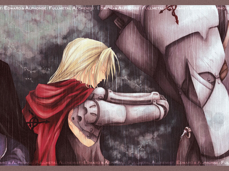 Yuubin Basha  ★★★YUBINBASYA/Ryo Akizuki 2004 presents★★★ Disc Gallery page 7 full