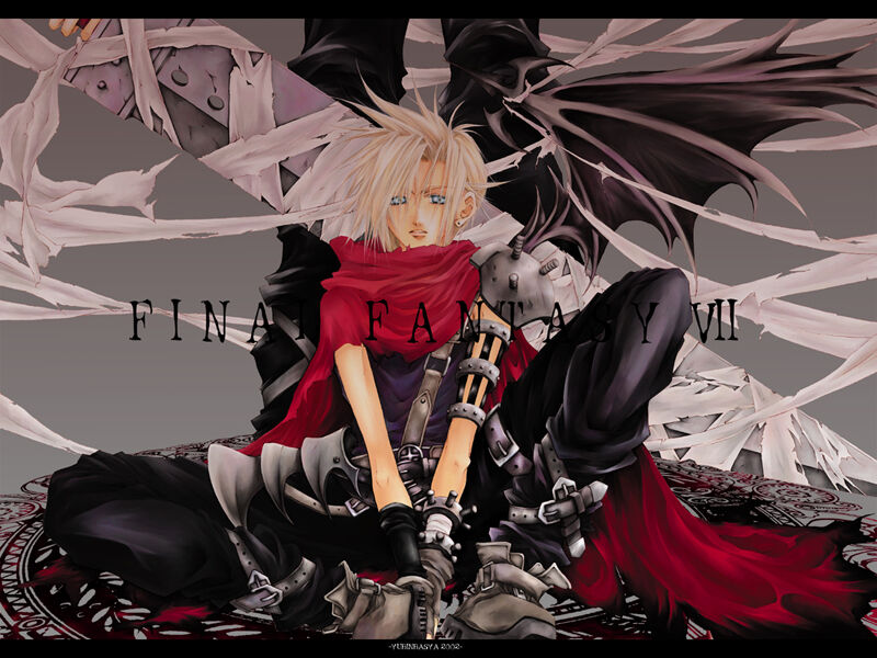 Yuubin Basha  ★★★YUBINBASYA/Ryo Akizuki 2004 presents★★★ Disc Gallery page 8 full