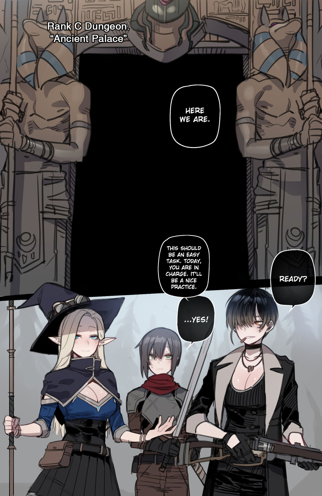 02/2023 reward page 2 full