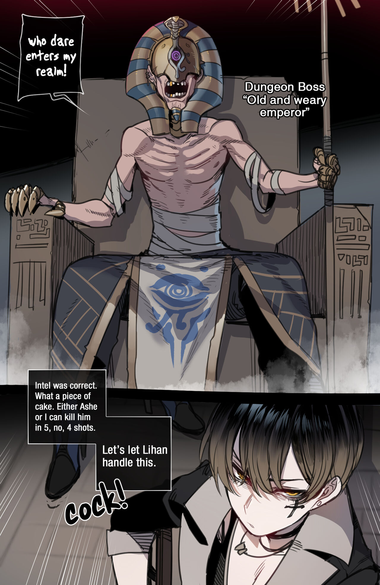 02/2023 reward page 3 full