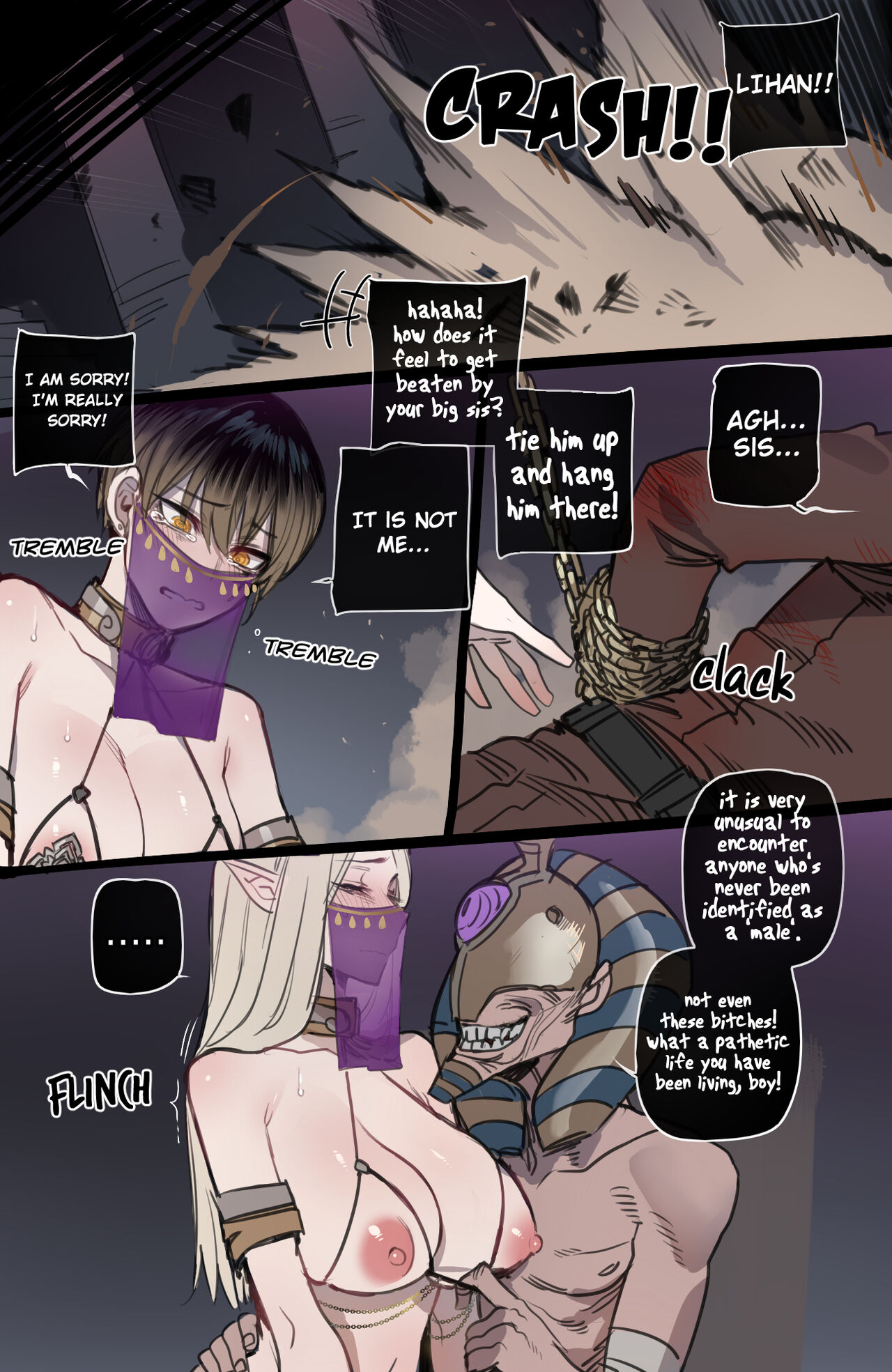 02/2023 reward page 8 full