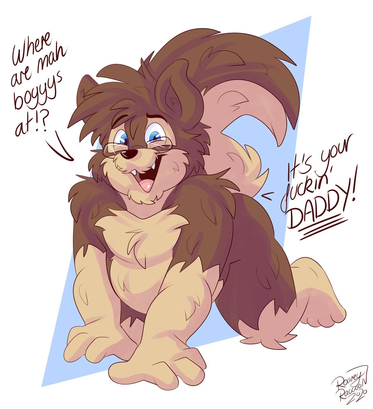Roarey Art 2020-2021 page 10 full
