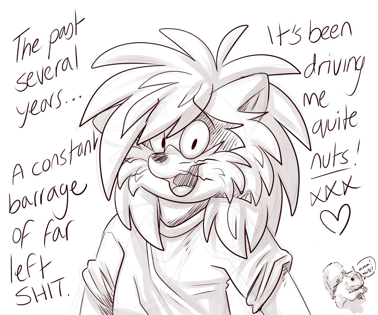 Roarey Art 2020-2021 page 7 full