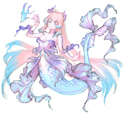 Gyokomi