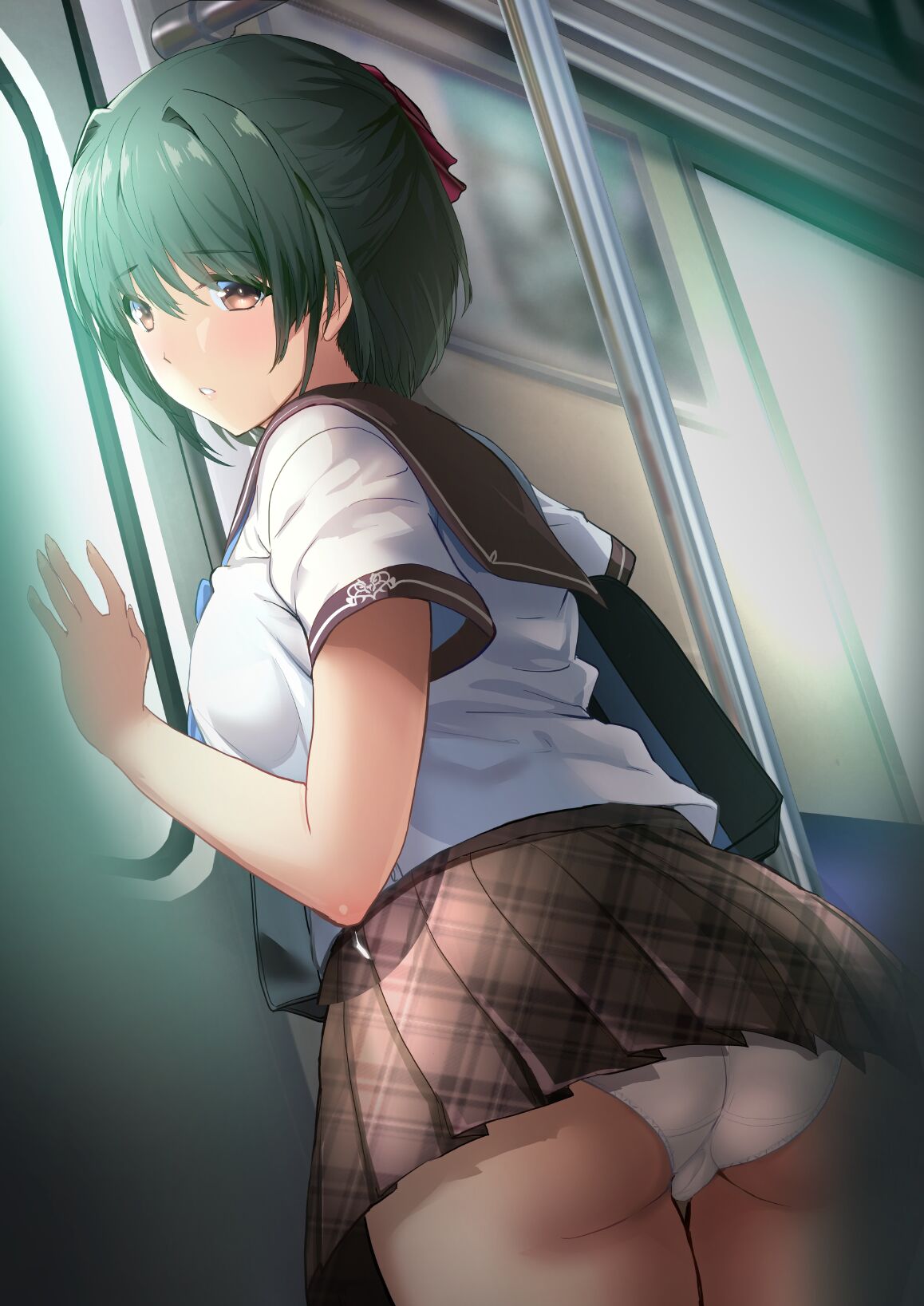 ●PIXIV● おにくん page 10 full