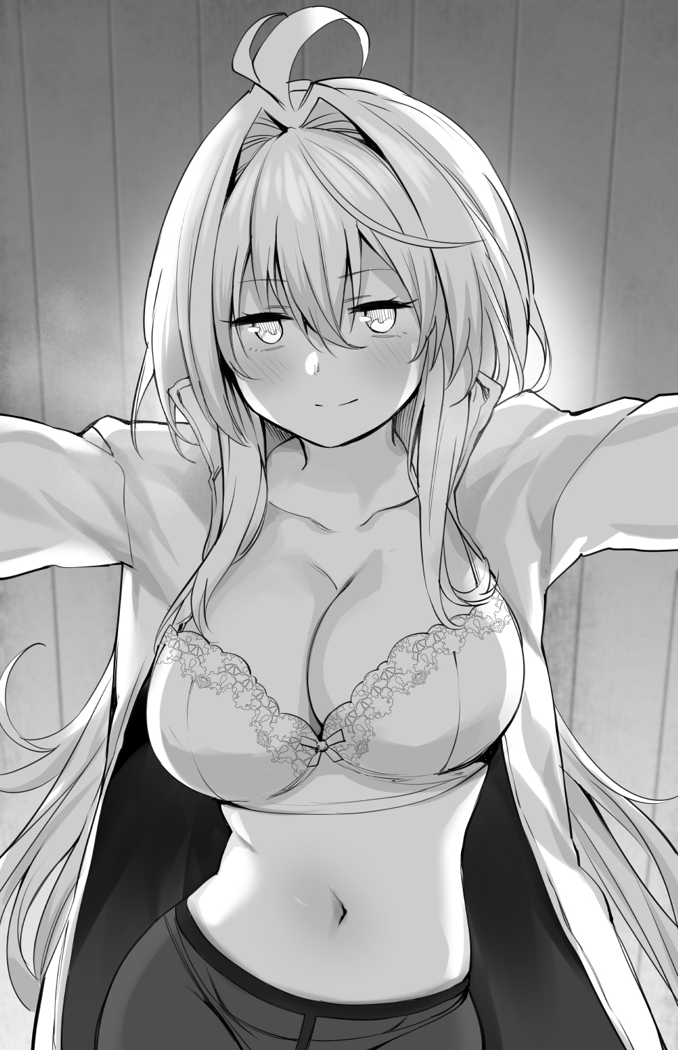 Lady Avalon page 2 full