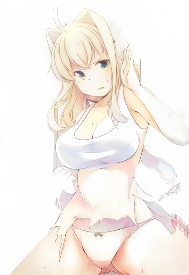 succubus ni tensei shita node milk wo shiborimasu page 2 full
