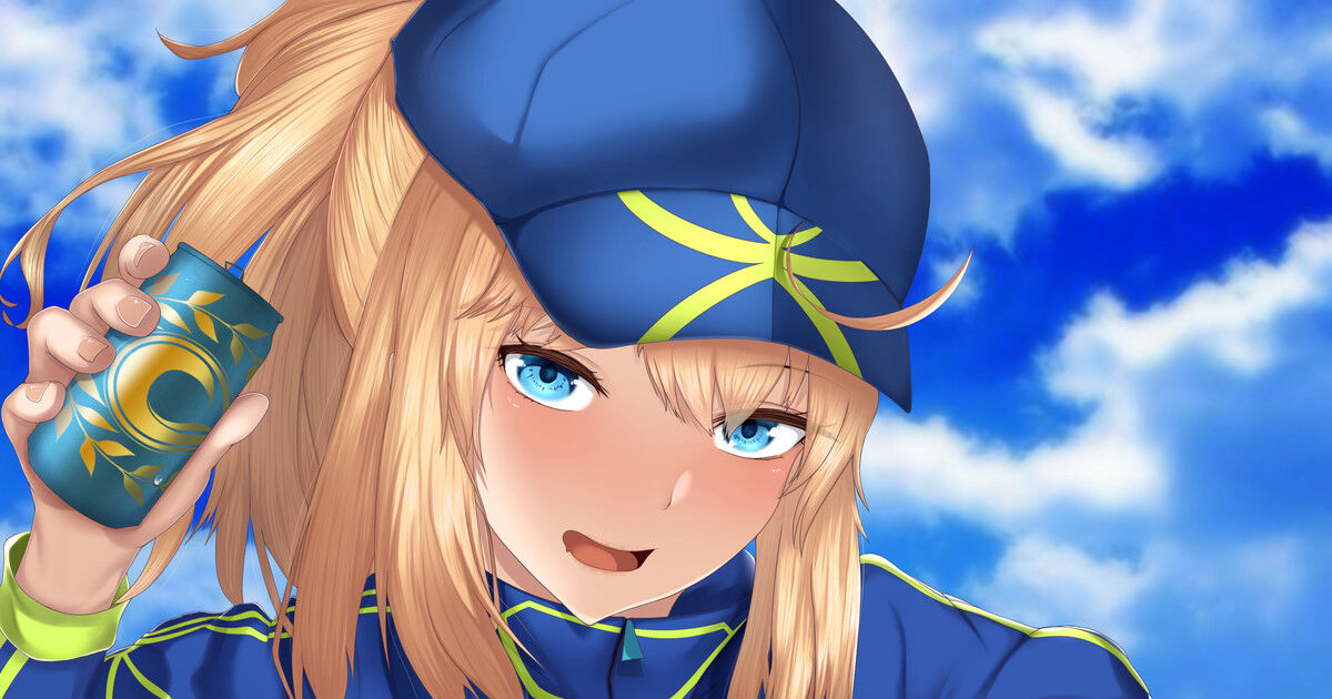◆FANBOX◆ 東屋たらか page 10 full