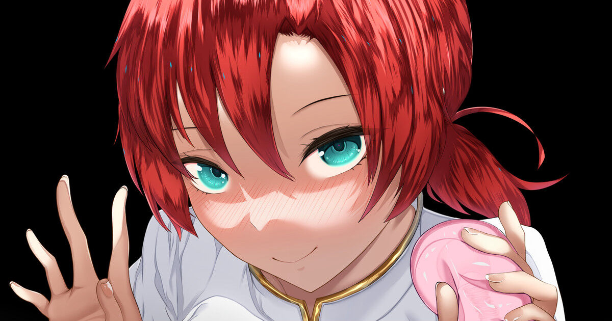 ◆FANBOX◆ 東屋たらか page 4 full
