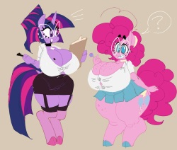 Artist: DEDOGGYSKULLZ