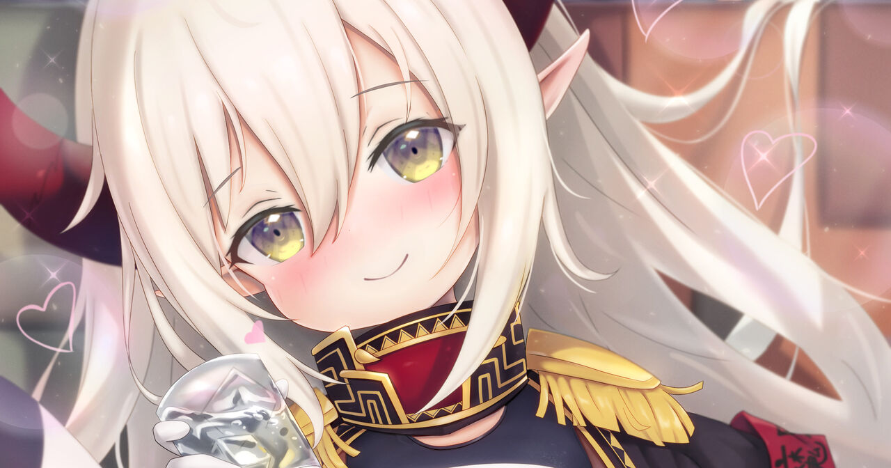 Emma ★ August page 7 full