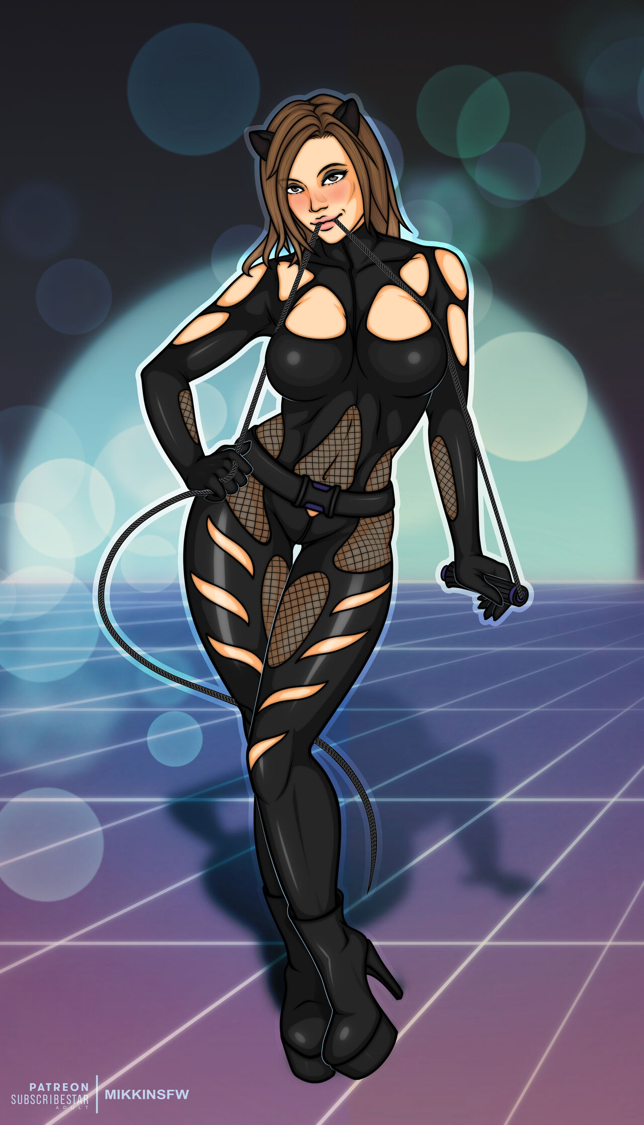 Archives - 2022 - being updated page 3 full